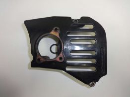 Engine cover front spocket Honda VFR 750