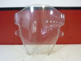 Wind screen Suzuki GSF 600 650 Bandit 