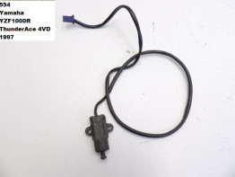 Standaard schakelaar Yamaha YZF 1000 Thunderace