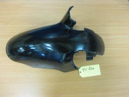 Voorspatbord Honda PC 800