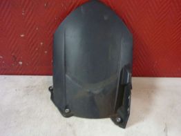 Hinterradabdeckung Yamaha YZF R1