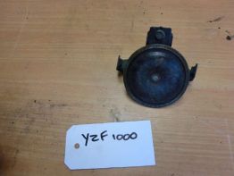 Claxon Yamaha YZF 1000 Thunderace