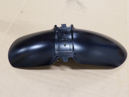 Voorspatbord BMW R Nine T Scrambler