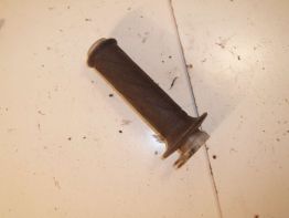 Gasgriff Yamaha FZR 600