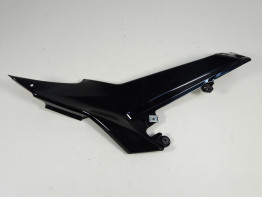 Rechter zijkuip klein Kawasaki Ninja 650