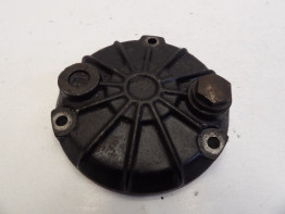 Oliefilter Suzuki GSX 750