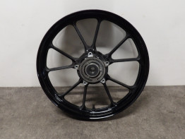Felge vorne Suzuki DL 1000 V STROM