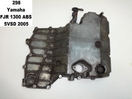 Oilpan Yamaha FJR 1300