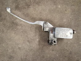 Clutch master cylinder Suzuki VS 700 Intruder