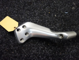 Clip on rechts BMW R 1150 RT R 850 RT