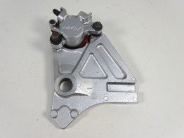 Achter remklauw Kawasaki Z 1000