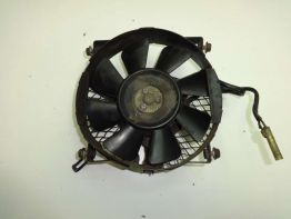 Lufter Suzuki VX 800