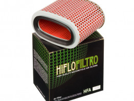 Luchtfilter Honda VT 1100