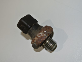 Sensor - Elektronik BMW R 1200 GS