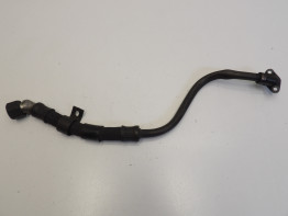 Olieleiding Yamaha XS 400