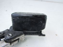 Clutch master cylinder Honda CBR 1100 XX