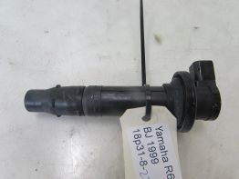 Bobine Yamaha YZF R6