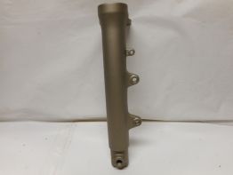 Voorpoot links onder Yamaha XJ 900 S Diversion