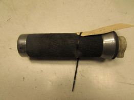 Gashandle Honda Goldwing GL