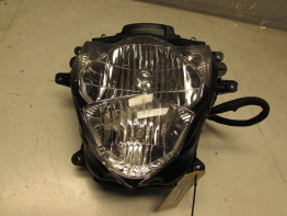 Koplamp Suzuki GSX R 600