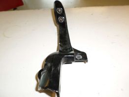 Spiegelrahme Yamaha FAZER 600