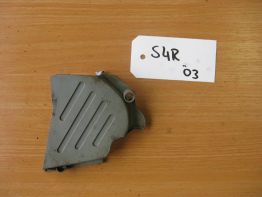 Motorblokdeksel Ducati Monster S4R