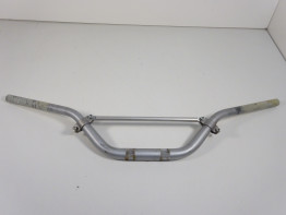 Lenker BMW R 1200 GS