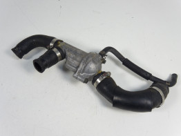 Thermostaat Yamaha YZF R1