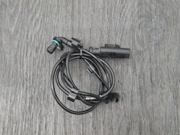 ABS sensor fuhler hinten BMW F 900 XR