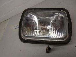 Scheinwerfer Kawasaki GPZ 750