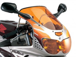 Wind screen Honda CBR 900 RR