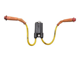 Bobine Honda VF 700 750 Supermagna