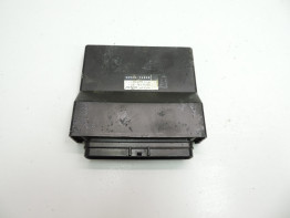 CDI ECU unit Suzuki SV 1000
