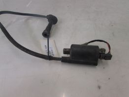 Bobine Suzuki TL 1000