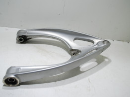 Querlenker BMW R 1200 GS