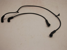 Bougiedop Harley Davidson Touring FL