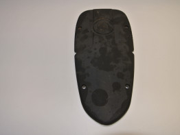 Motorblokdeksel BMW R 1150 RT R 850 RT