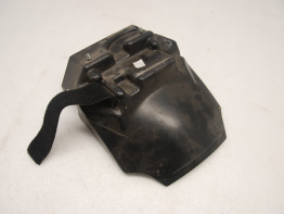 Achterspatbord Harley Davidson VROD VRSC