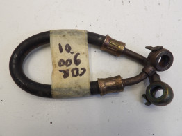 Fuel hose Honda CBR Fireblade