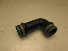 Radiator toebehoren Yamaha V max