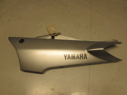 Linker zijkuip klein Yamaha FJR 1300