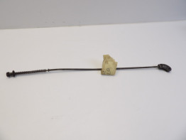 Bremsstange Kawasaki CSR 305 LTD