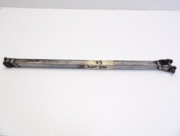 Brake rod Kawasaki ZXR 750