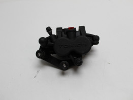 Brake caliper Suzuki DL 650 V STROM