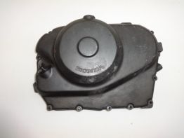 Koppelingsdeksel Honda NTV 650