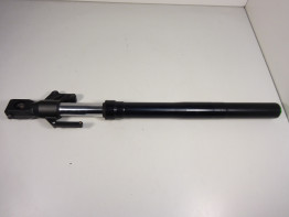 Standrohr Gabelholm rechts komplett Kawasaki VERSYS 650