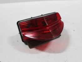Achterlicht Honda CBR 600 FS Sport