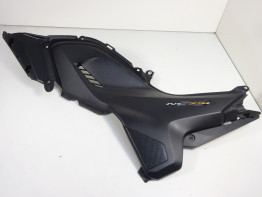 Cowl left inner Honda NC 750 X