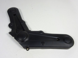 Motorblokdeksel Ducati monster 696