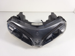 Koplamp Ducati 848